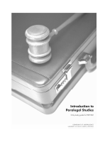 STUDY GUID FOR PAR1501.pdf